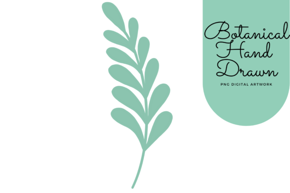 Discover the Versatility of Doodle Flower Color Clipart