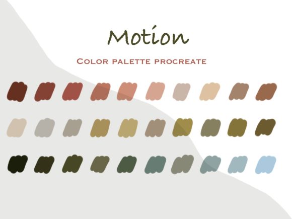 Embrace the Elegance of Motion: A Comprehensive Guide to Enhancing Your Creative Projects